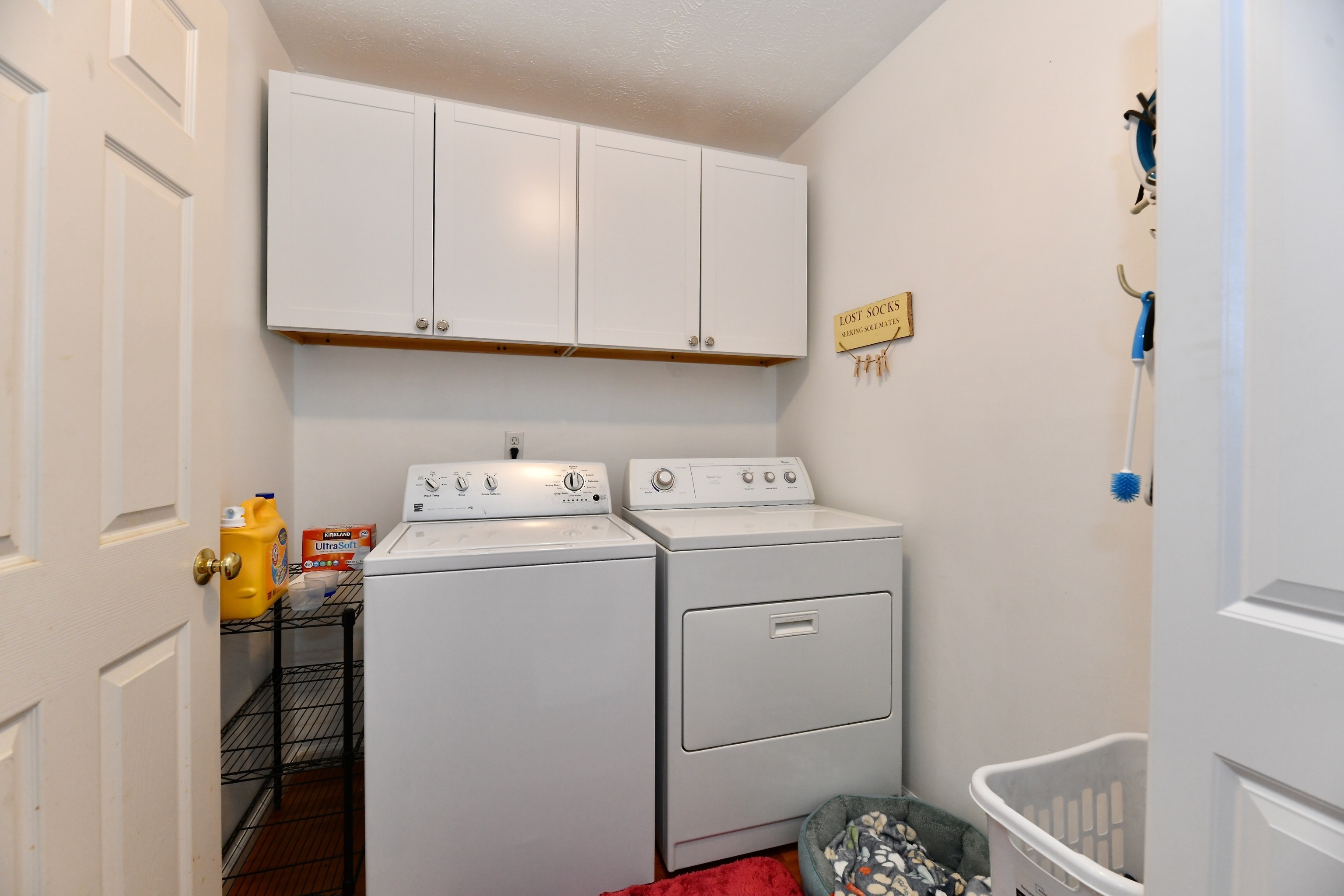 6830 Flick Drive Indianapolis, IN 46237 - Photo 32 of 39