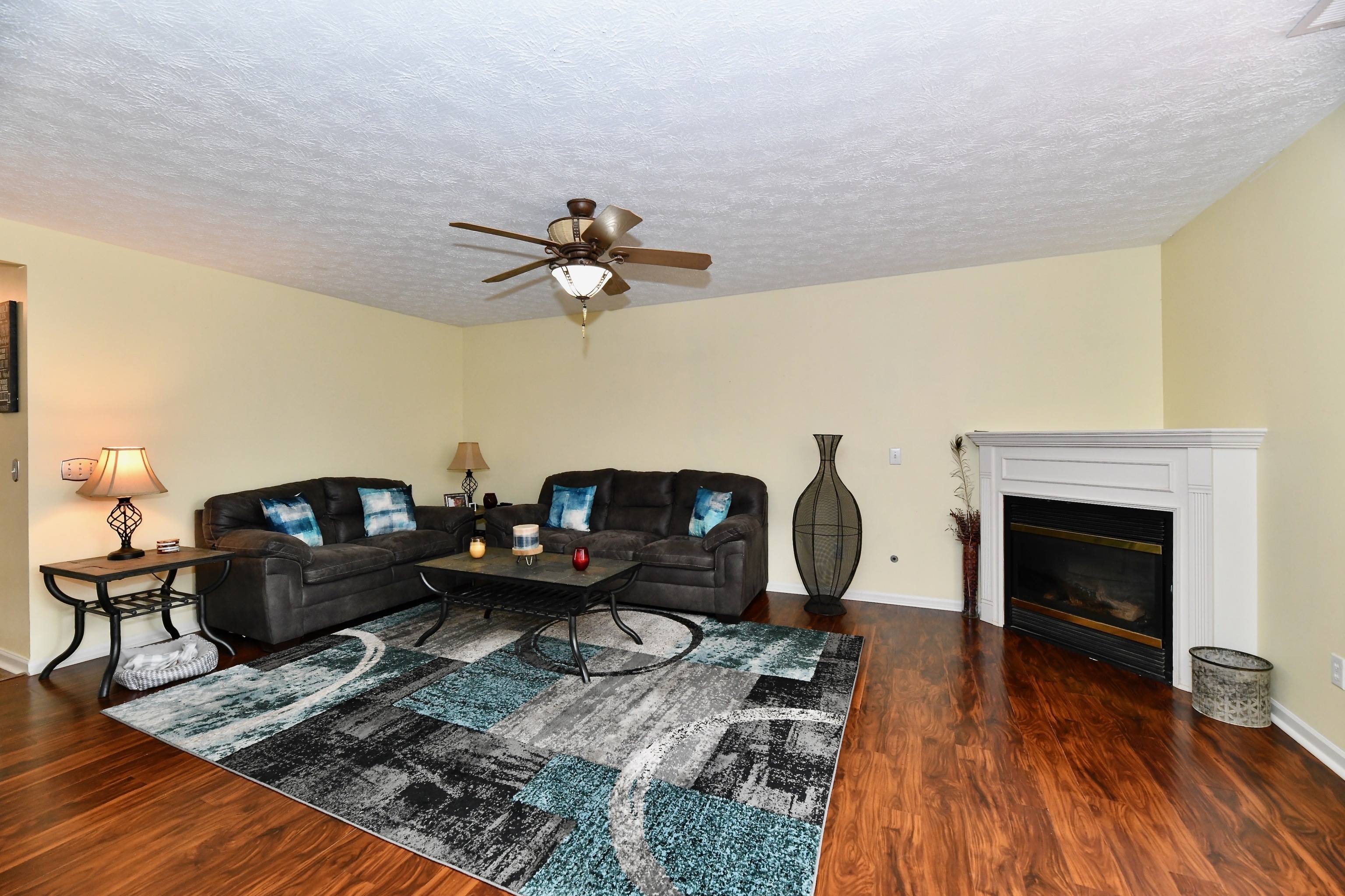 6830 Flick Drive Indianapolis, IN 46237 - Photo 6 of 39