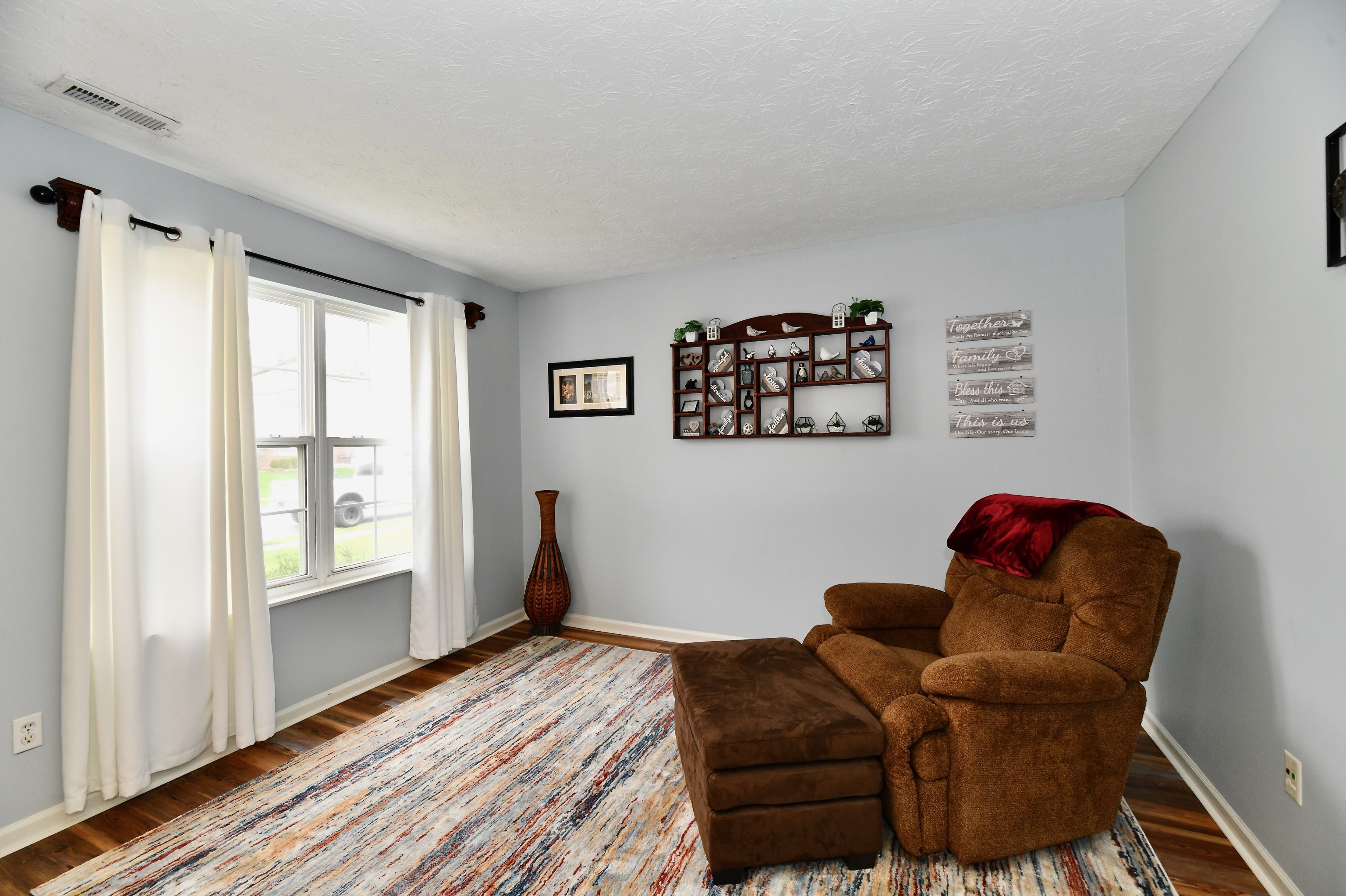 6830 Flick Drive Indianapolis, IN 46237 - Photo 8 of 39