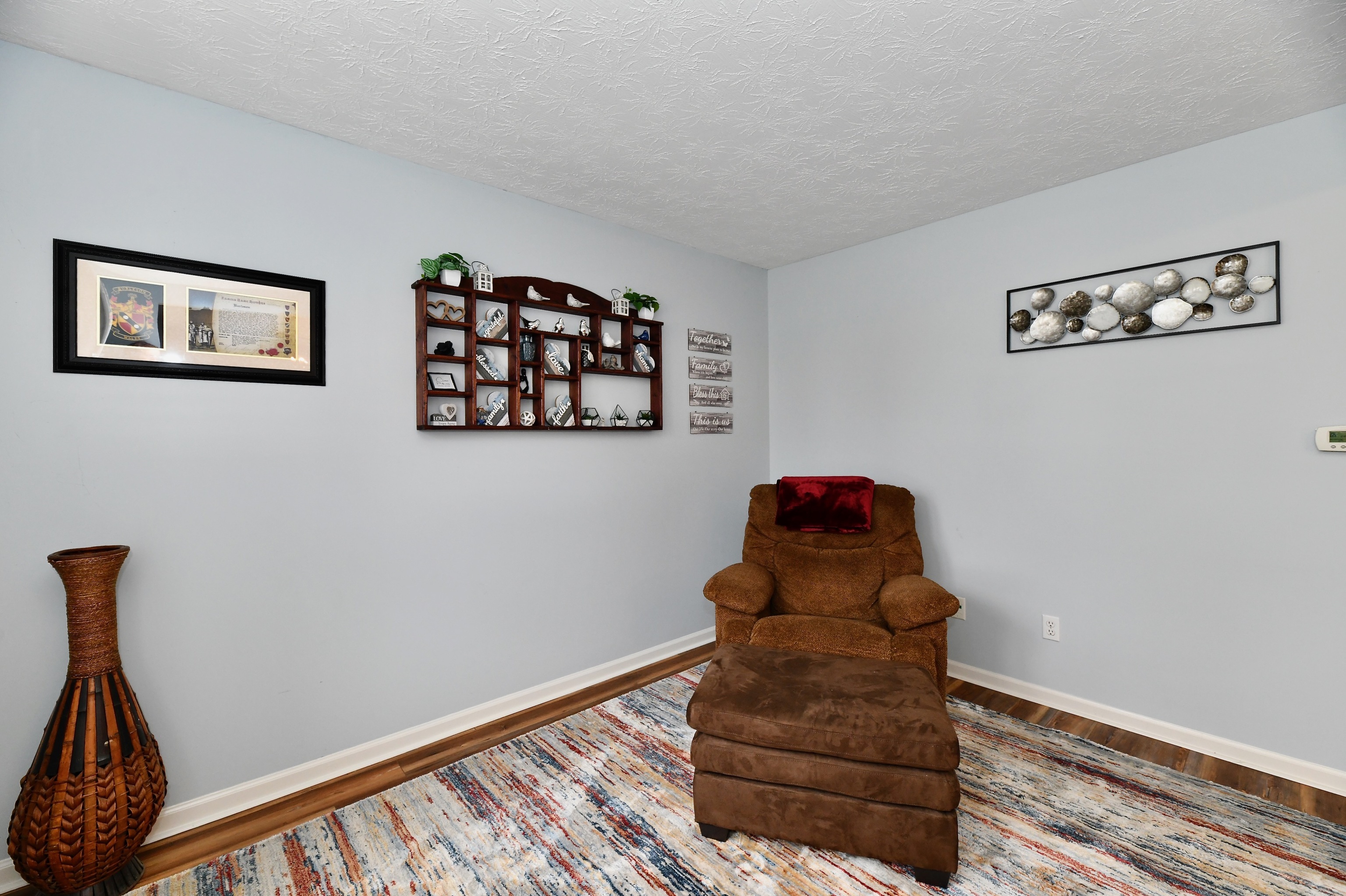 6830 Flick Drive Indianapolis, IN 46237 - Photo 9 of 39