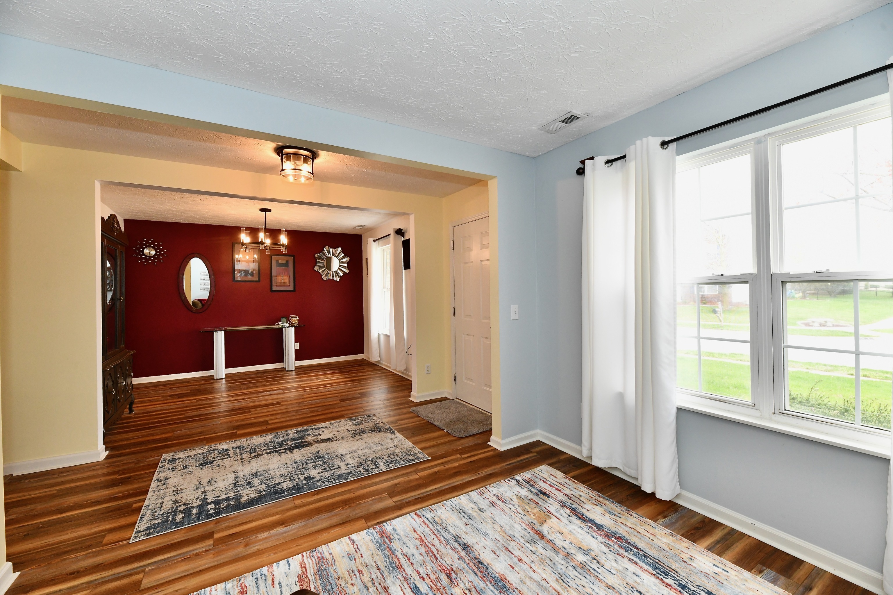 6830 Flick Drive Indianapolis, IN 46237 - Photo 10 of 39