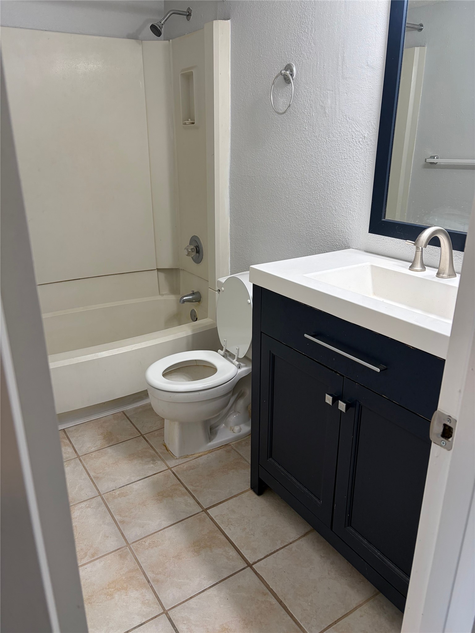 4747 Allendale Road, Unit 42 Houston, TX 77017 - Photo 2 of 6