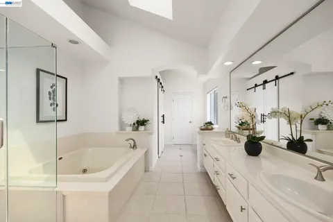 $1,799,000 | 3551 Shadow Creek Drive, Danville, CA 94506