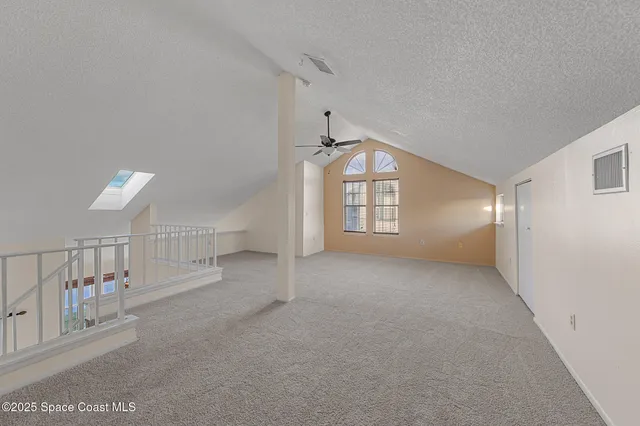 a sign on the side of the road