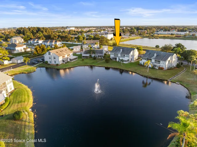 a cars parked in front of a building