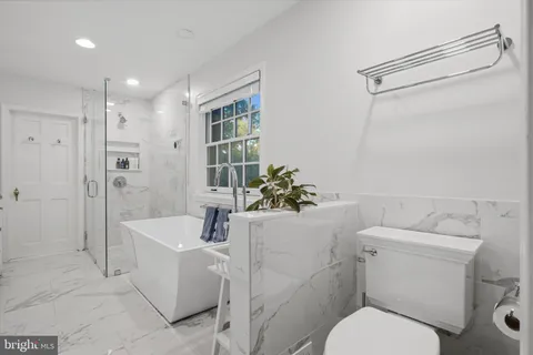 $1,360,000 | 2 Bellemore Road, Baltimore, MD 21210