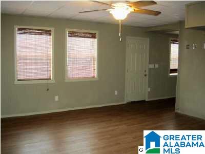 8884 Sharit Dairy Road Gardendale, AL 35071 - Photo 16 of 19