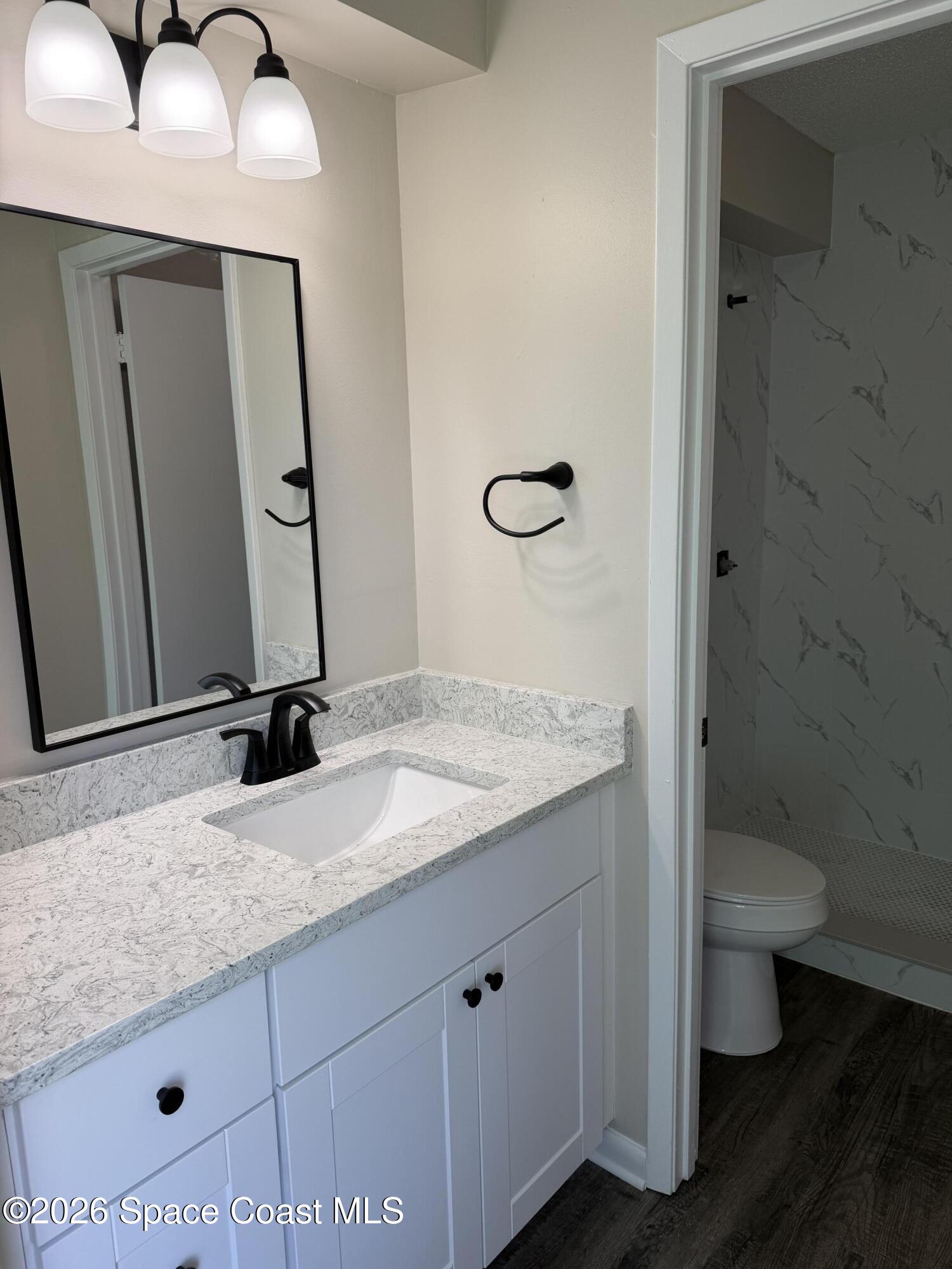 3555 Sable Palm Lane, Unit 7F Titusville, FL 32780 - Photo 10 of 25 2026-02-04 10.48.40