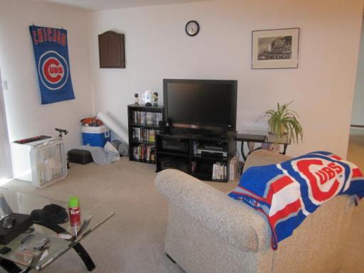 949 Golf Course Road, Unit 5 Crystal Lake, IL 60014 - Photo 5 of 8 Gallery Image 5