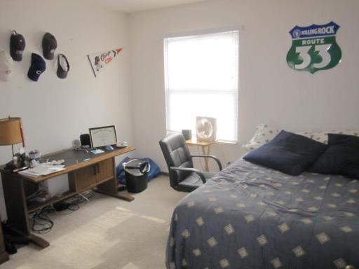949 Golf Course Road, Unit 5 Crystal Lake, IL 60014 - Photo 6 of 8 Gallery Image 6