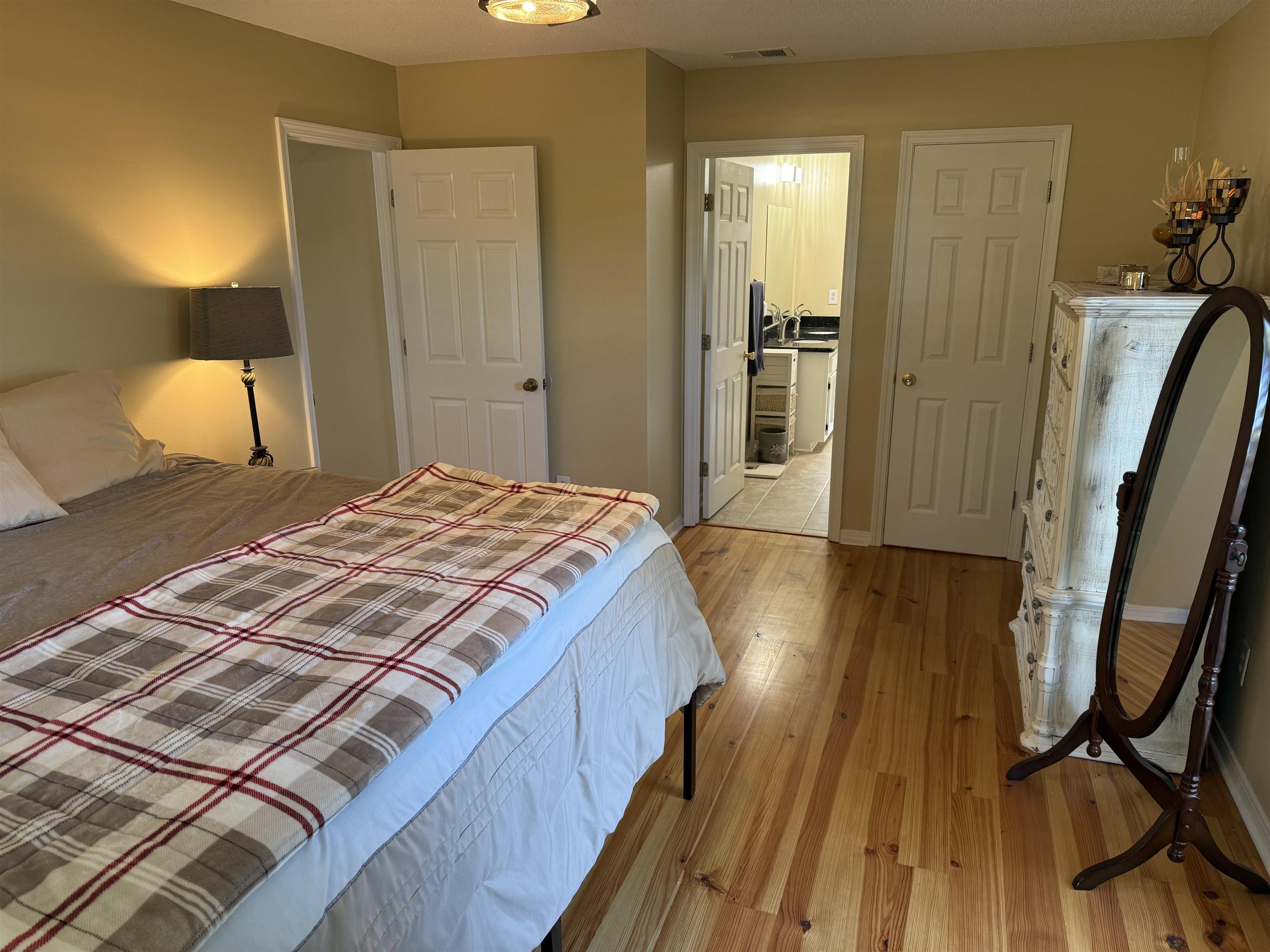 14601 Trawick Road Stapleton, AL 36578 - Photo 16 of 37 Bedroom