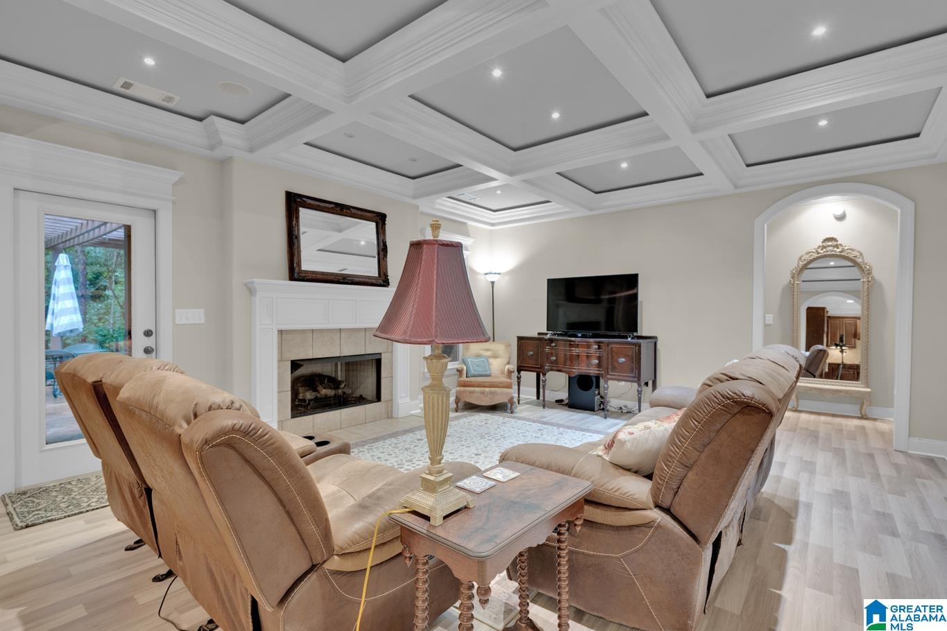 2326 Freestone Ridge Cove Birmingham, AL 35226 - Photo 13 of 50