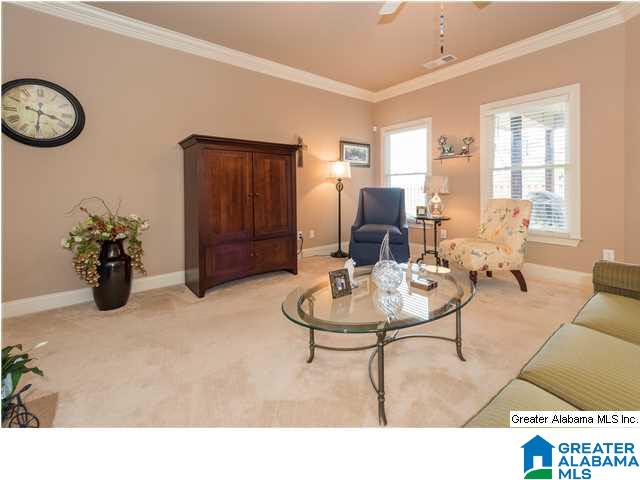 509 Twin Creek Road Birmingham, AL 35226 - Photo 10 of 32