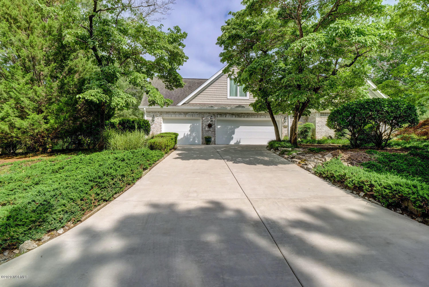 100 Canvasback Point Hampstead, NC 28443 - Photo 59 of 71 54