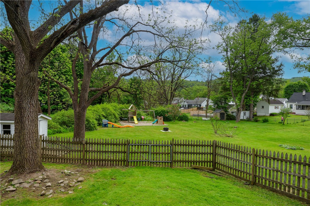 1697 Kiwanis Road Elmira, NY 14905 - Photo 42 of 50
