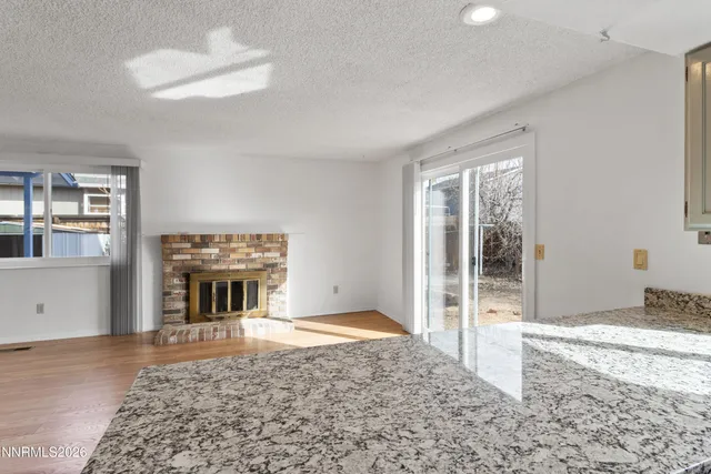 $525,000 | 3142 Jarbidge Way, Sparks, NV 89434