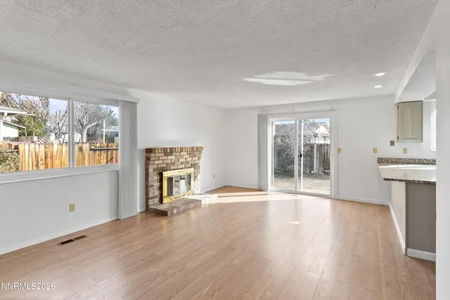 $525,000 | 3142 Jarbidge Way, Sparks, NV 89434