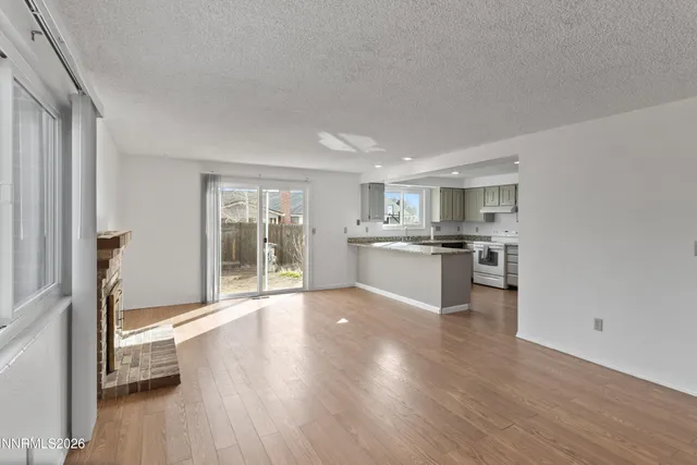 $525,000 | 3142 Jarbidge Way, Sparks, NV 89434