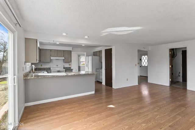 $525,000 | 3142 Jarbidge Way, Sparks, NV 89434