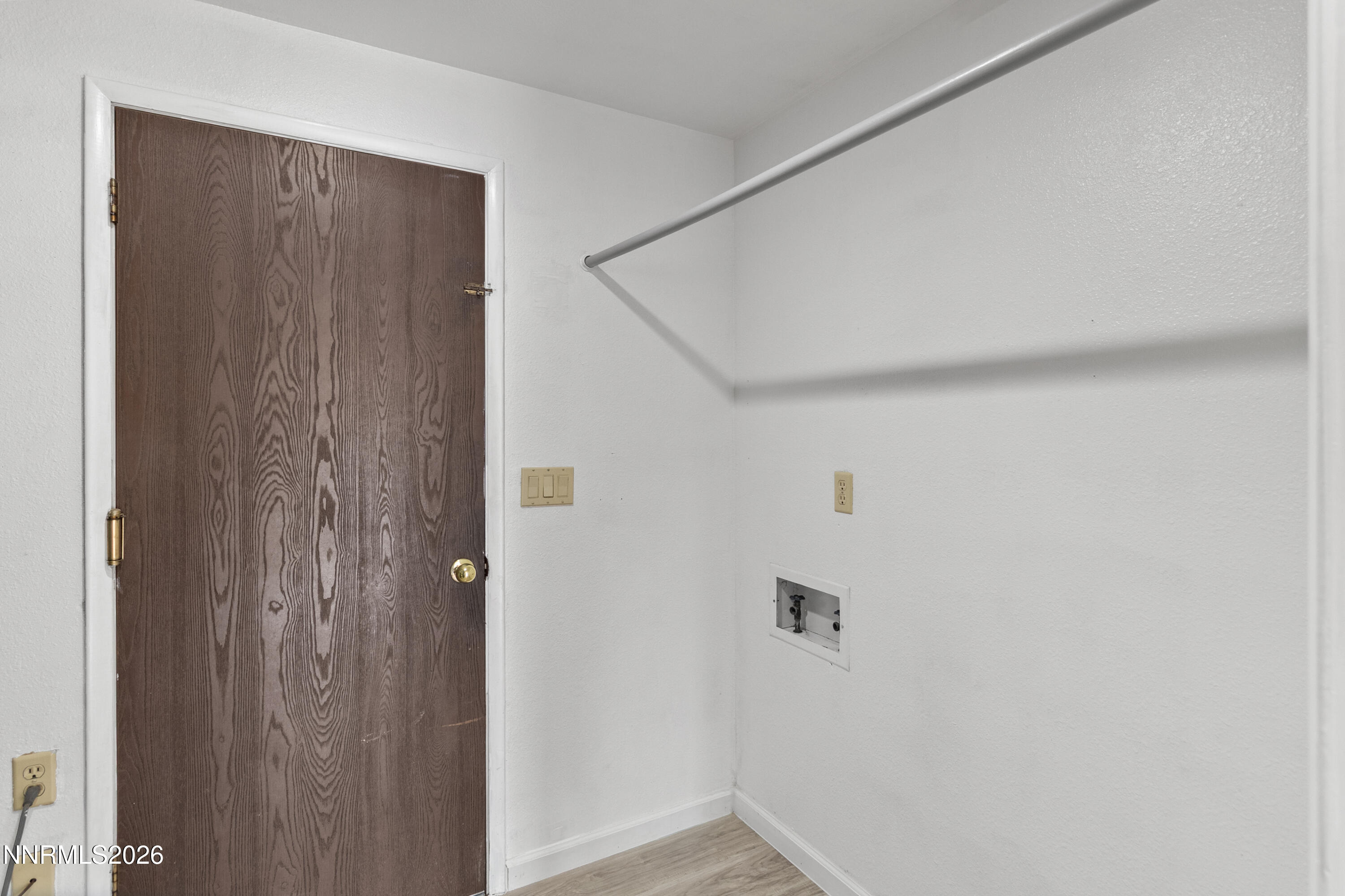 3142 Jarbidge Way Sparks, NV 89434 - Photo 22 of 42 a view of small space