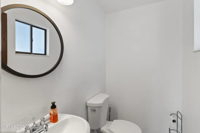 $525,000 | 3142 Jarbidge Way, Sparks, NV 89434