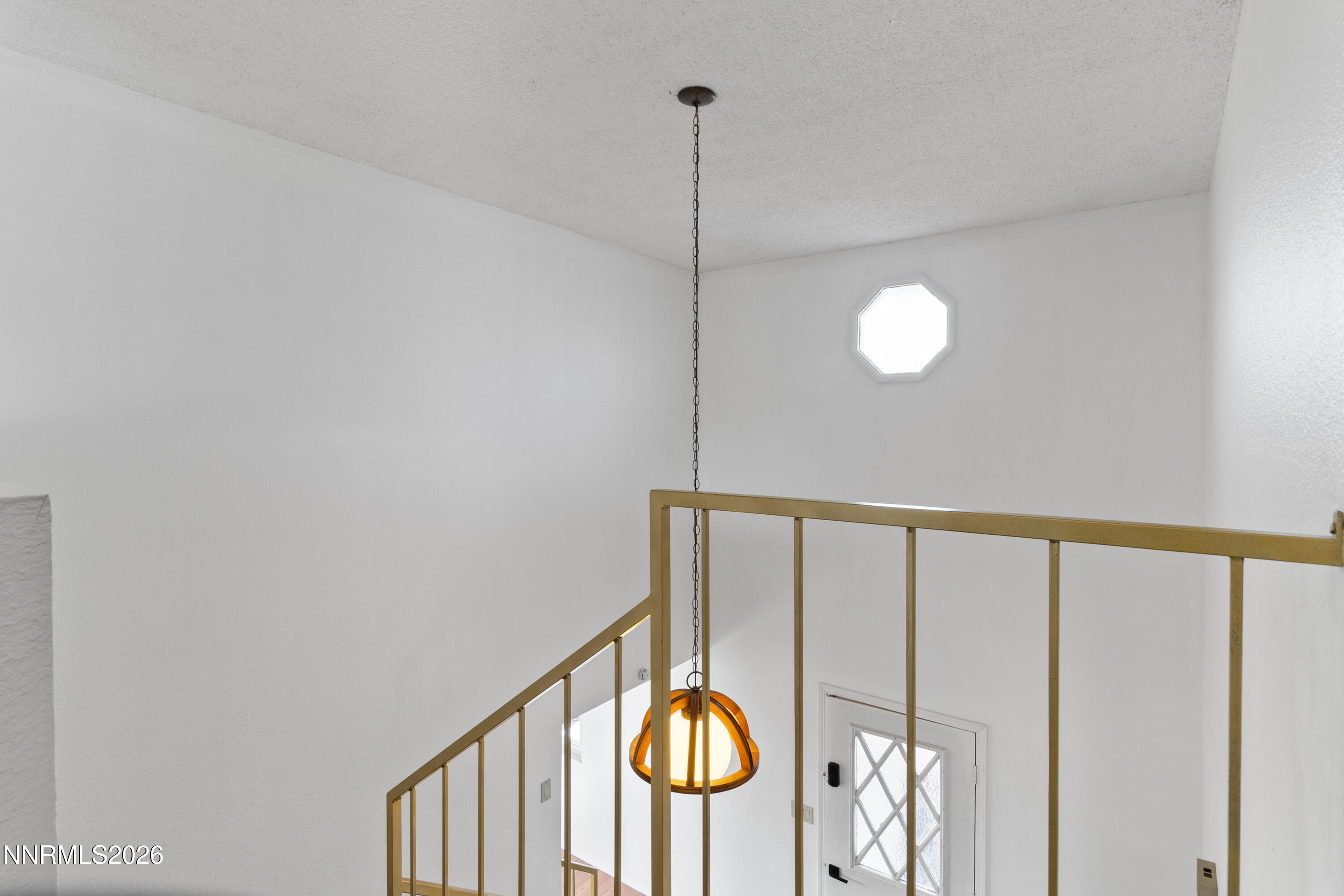 3142 Jarbidge Way Sparks, NV 89434 - Photo 24 of 42 a bathroom with a shower