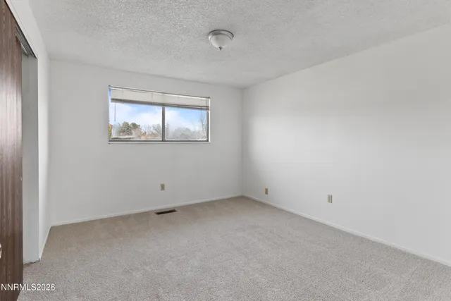 $525,000 | 3142 Jarbidge Way, Sparks, NV 89434