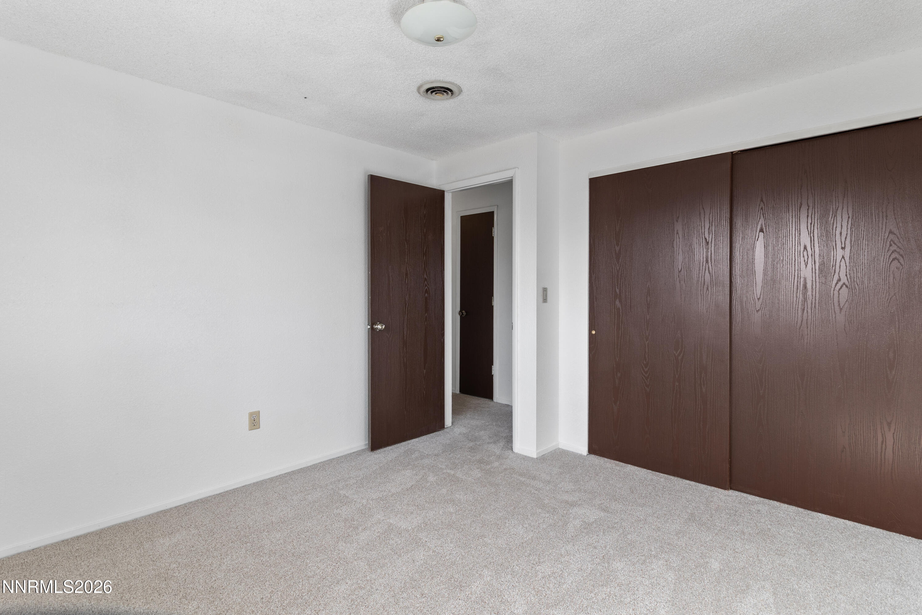 3142 Jarbidge Way Sparks, NV 89434 - Photo 29 of 42 a view of an empty room