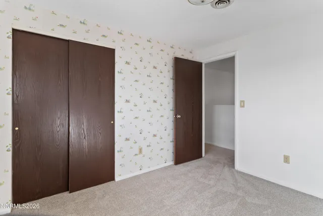 $525,000 | 3142 Jarbidge Way, Sparks, NV 89434