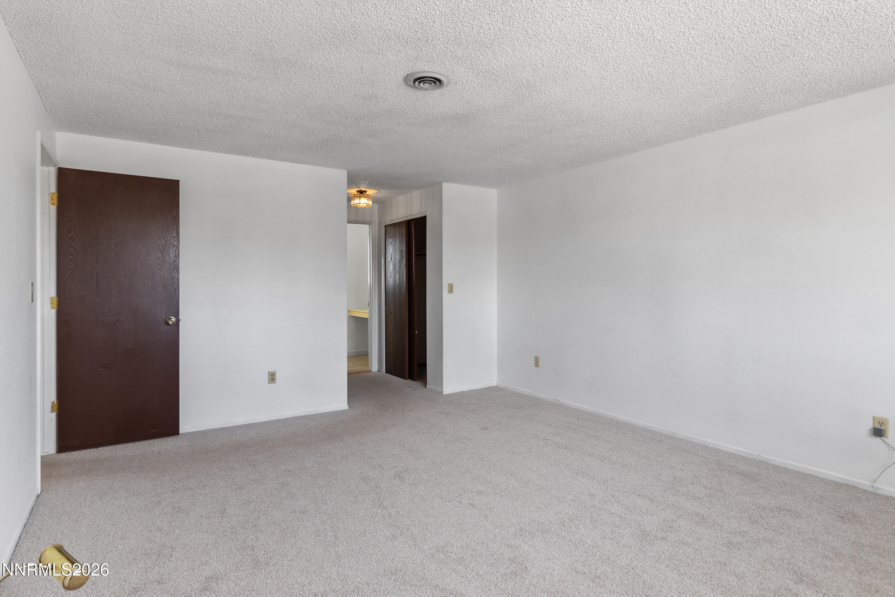 3142 Jarbidge Way Sparks, NV 89434 - Photo 34 of 42 a view of an empty room