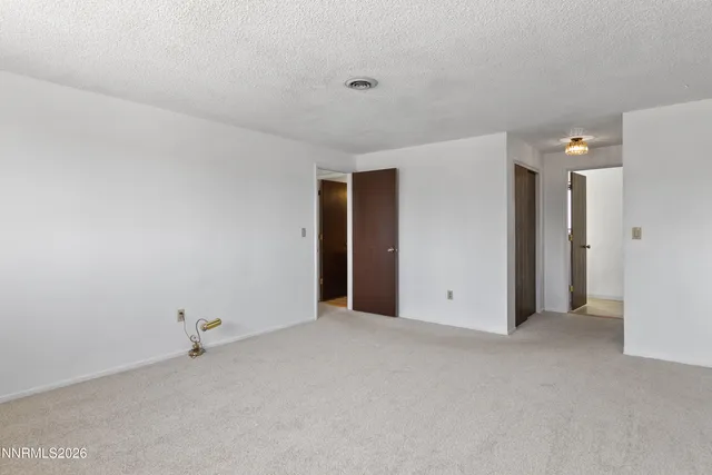 $525,000 | 3142 Jarbidge Way, Sparks, NV 89434