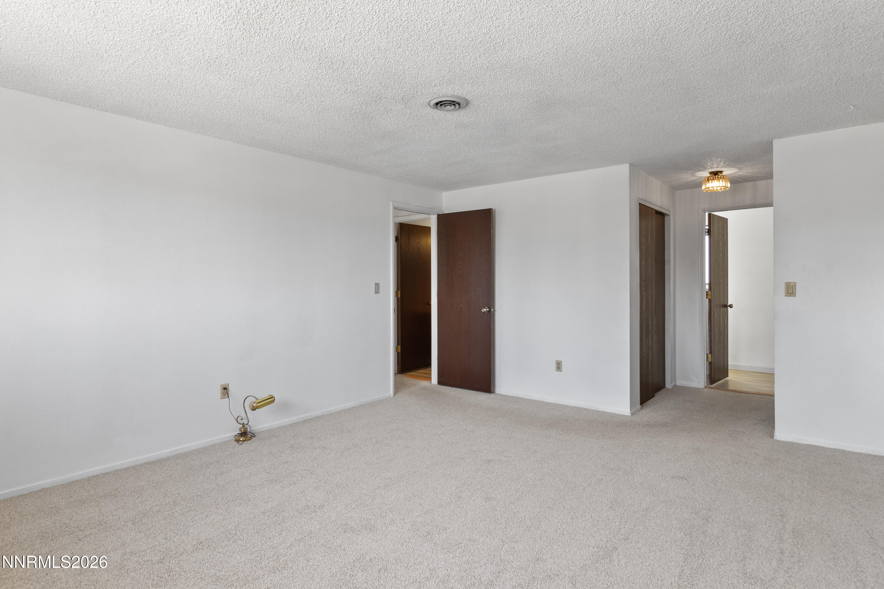 3142 Jarbidge Way Sparks, NV 89434 - Photo 35 of 42 a view of an empty room