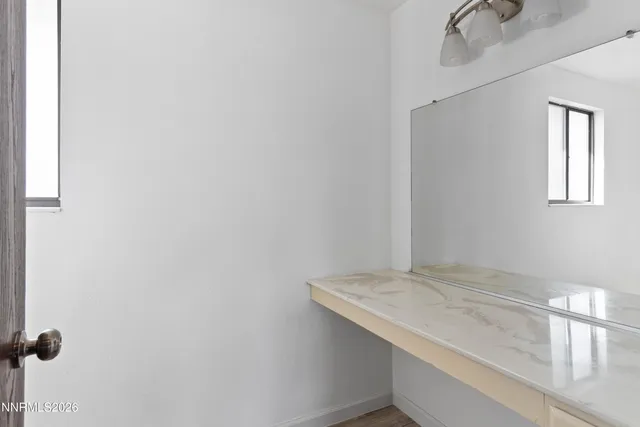 $525,000 | 3142 Jarbidge Way, Sparks, NV 89434