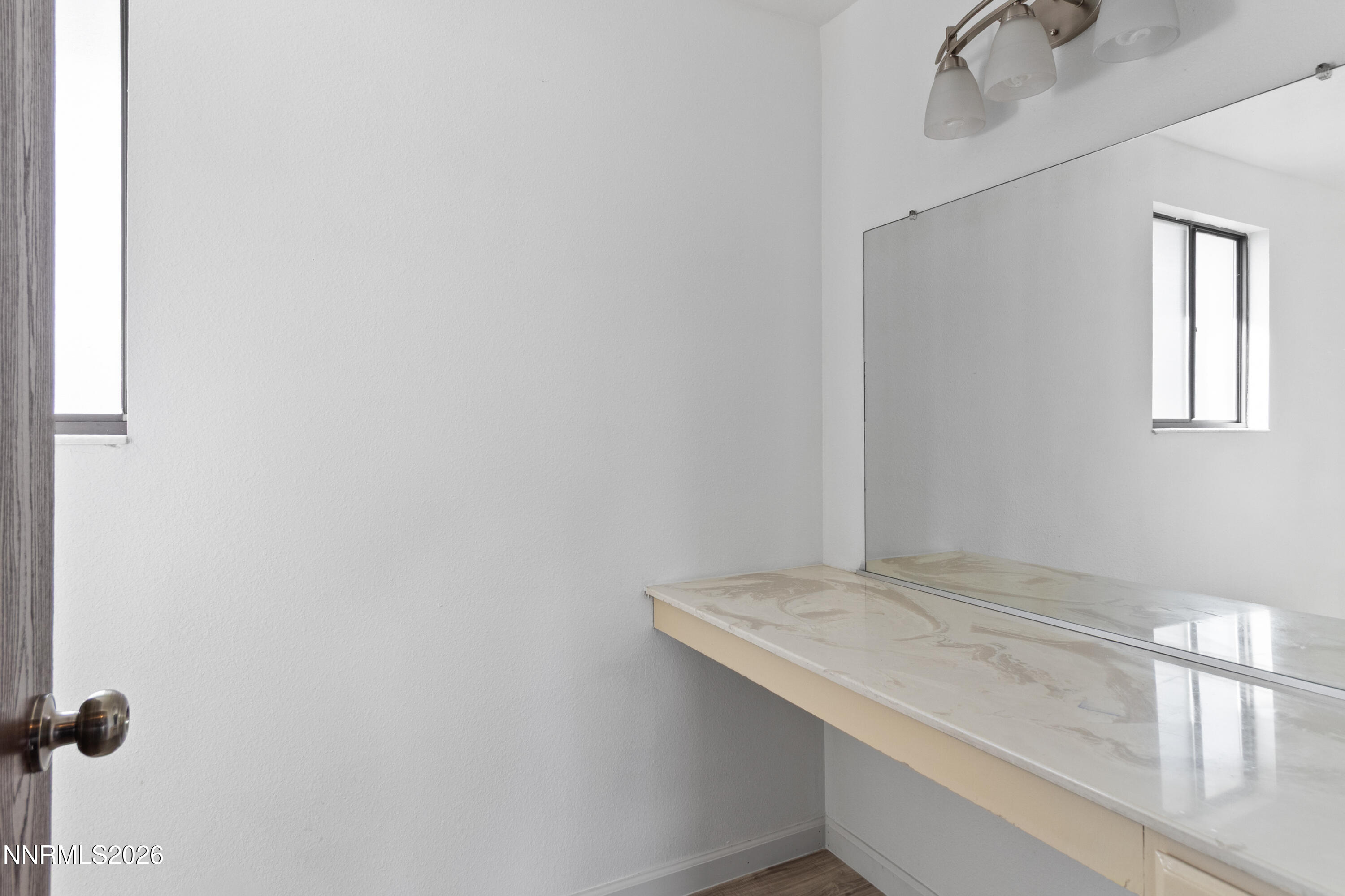 3142 Jarbidge Way Sparks, NV 89434 - Photo 36 of 42 a view of bathroom