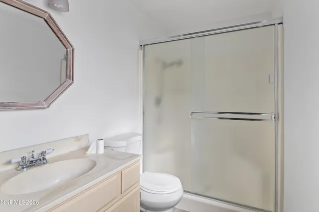 $525,000 | 3142 Jarbidge Way, Sparks, NV 89434