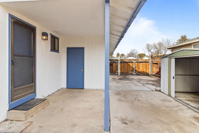 $525,000 | 3142 Jarbidge Way, Sparks, NV 89434