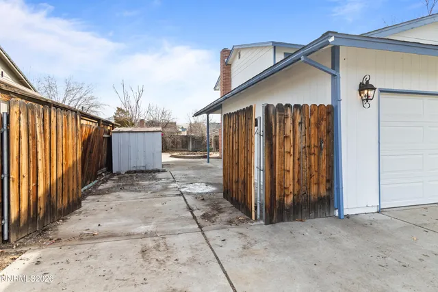 $525,000 | 3142 Jarbidge Way, Sparks, NV 89434