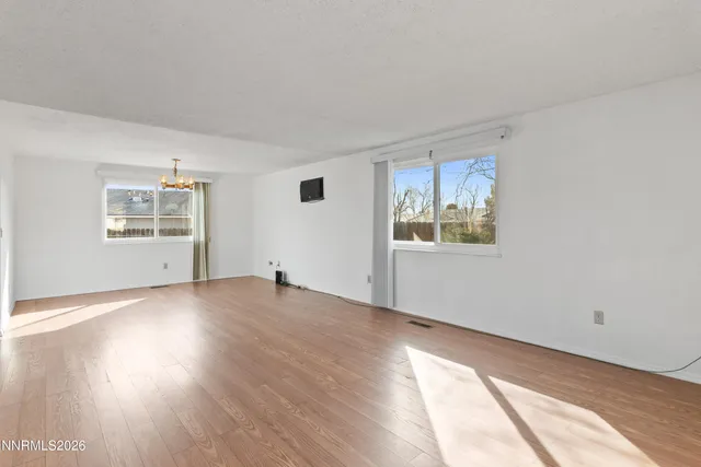 $525,000 | 3142 Jarbidge Way, Sparks, NV 89434