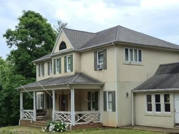 $389,000 | 171 Colony Lane, Elkin, NC 28621