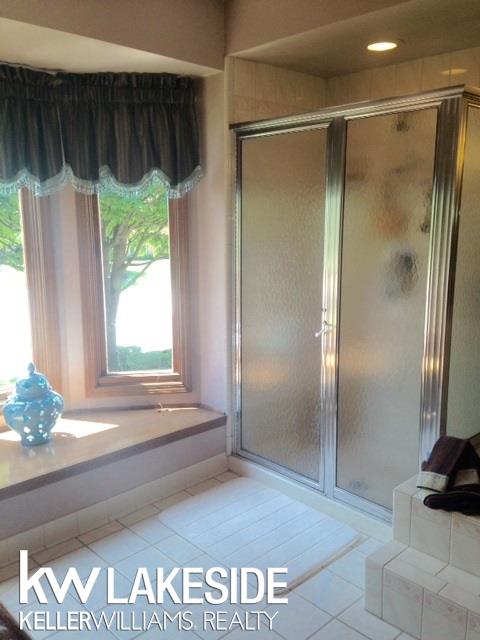 1354 Sherborn Court Rochester Hills, MI 48306 - Photo 21 of 42