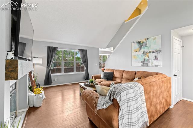 6580 Bismark Road Colorado Springs, CO 80922 - Photo 5 of 21 Gallery Image 5