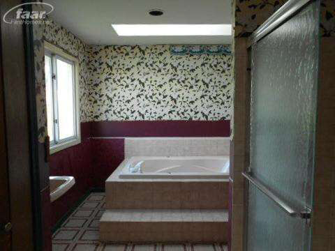 10381 West Stanley Road Flushing, MI 48433 - Photo 11 of 20 20145082-10.JPG