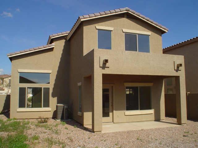 4344 South Rim Court Gilbert, AZ 85297 - Photo 3 of 6 Additional Photo