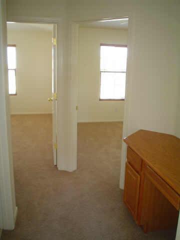 4344 South Rim Court Gilbert, AZ 85297 - Photo 4 of 6 Additional Photo