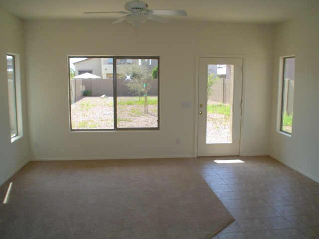 4344 South Rim Court Gilbert, AZ 85297 - Photo 5 of 6 Additional Photo