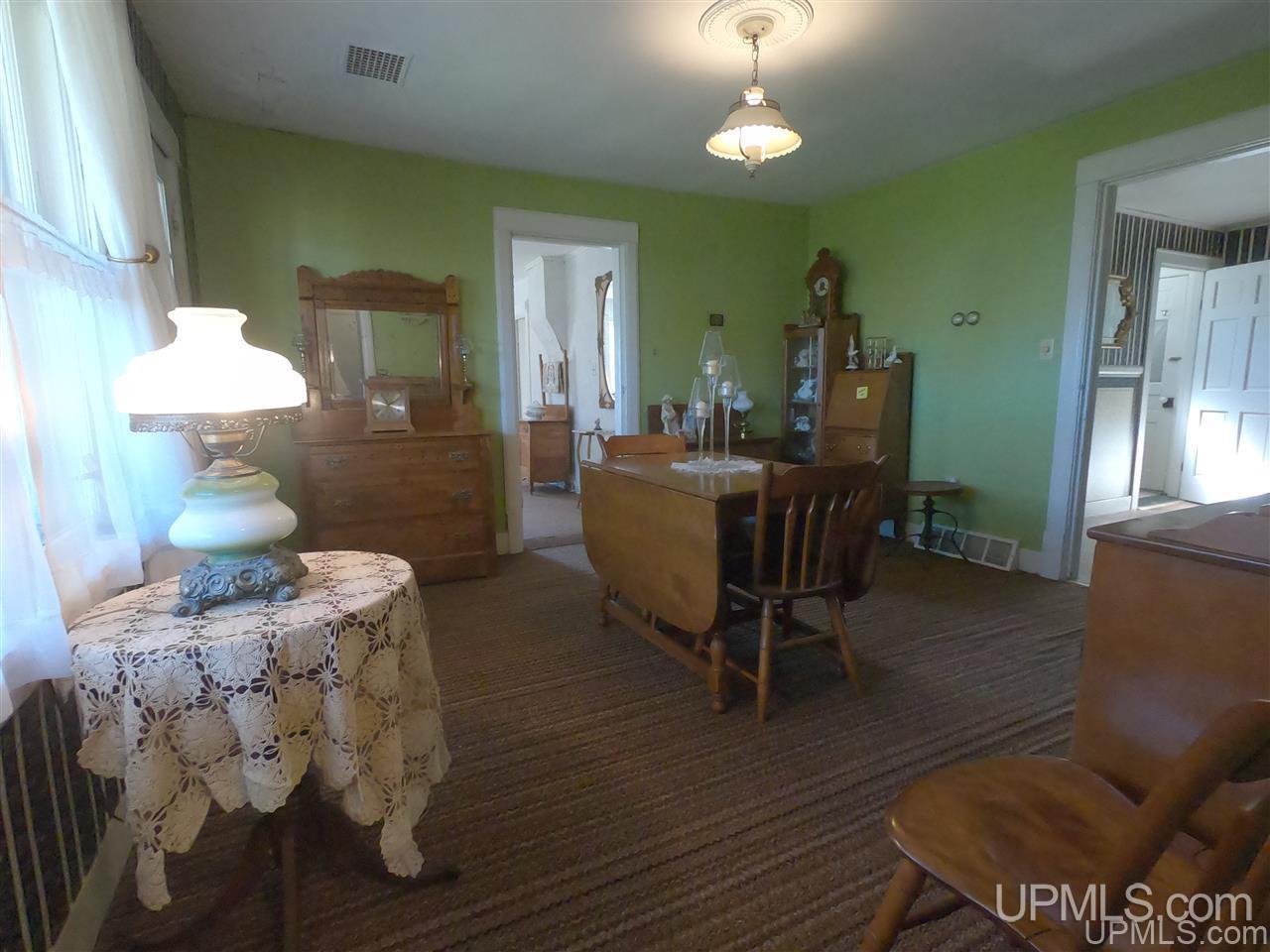 9825 South 75 Road Rapid River, MI 49878 - Photo 5 of 30