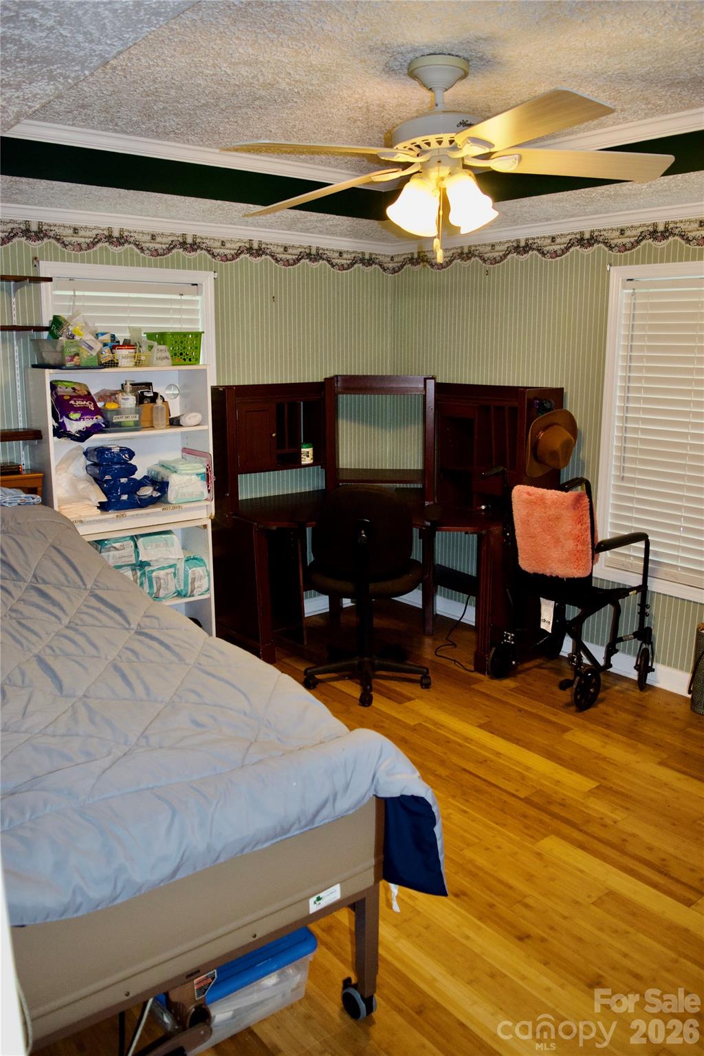 908 Buddys Choice York, SC 29745 - Photo 29 of 35