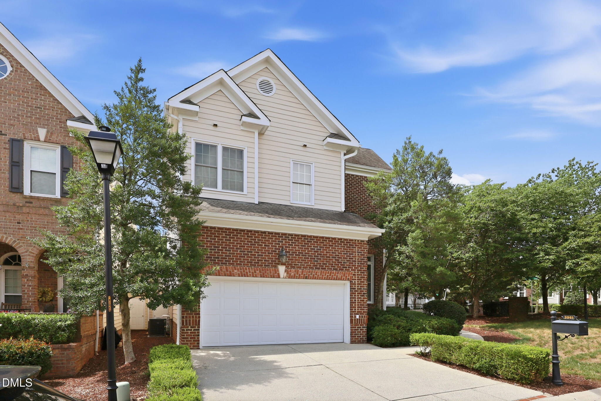 3961 Bentley Bridge Road Raleigh, NC 27612 - Photo 37 of 43 2-web-or-mls-IMG_9837_1