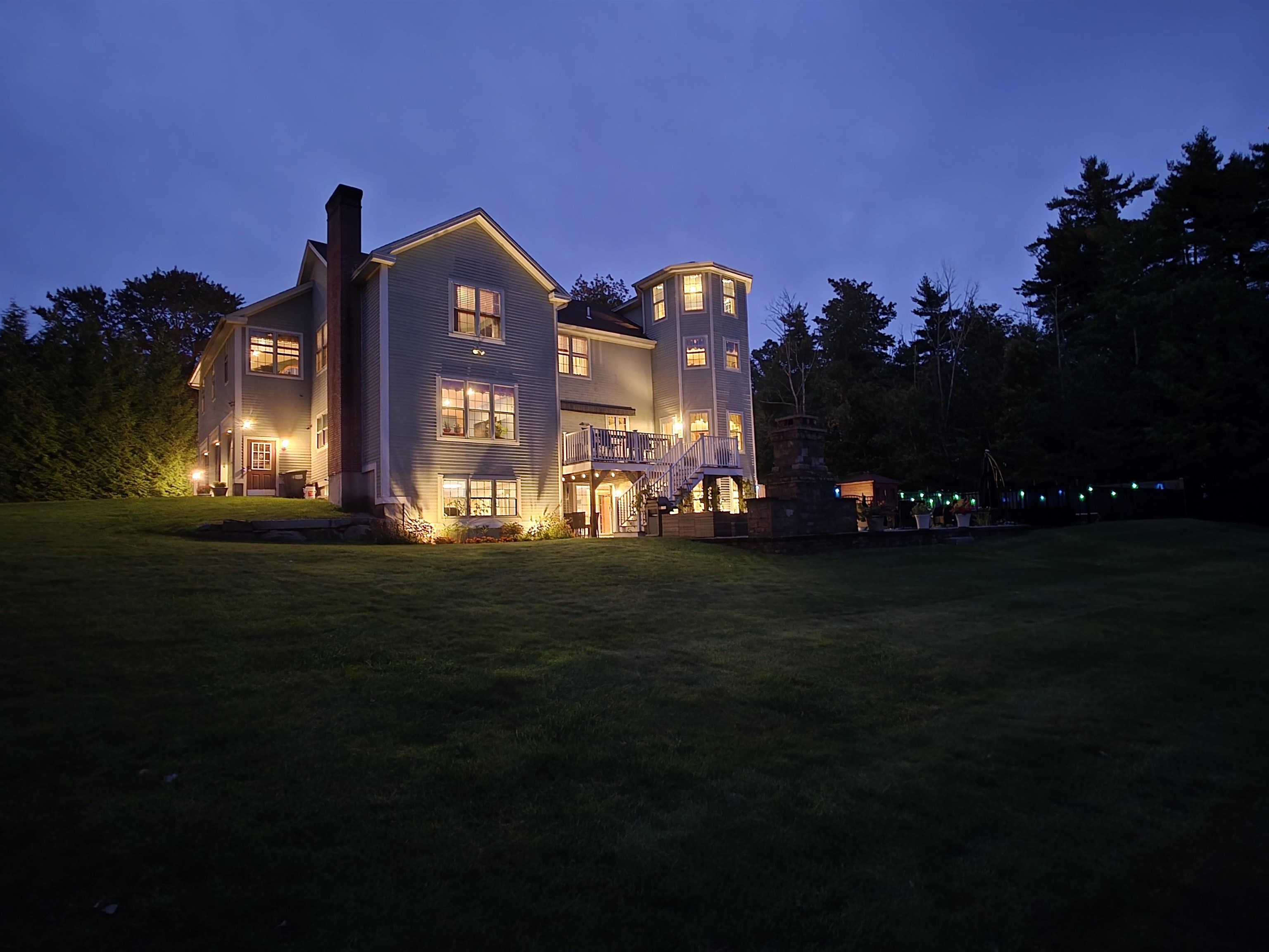 202 S Road Deerfield, NH 03037 - Photo 48 of 52 Gallery Image 48