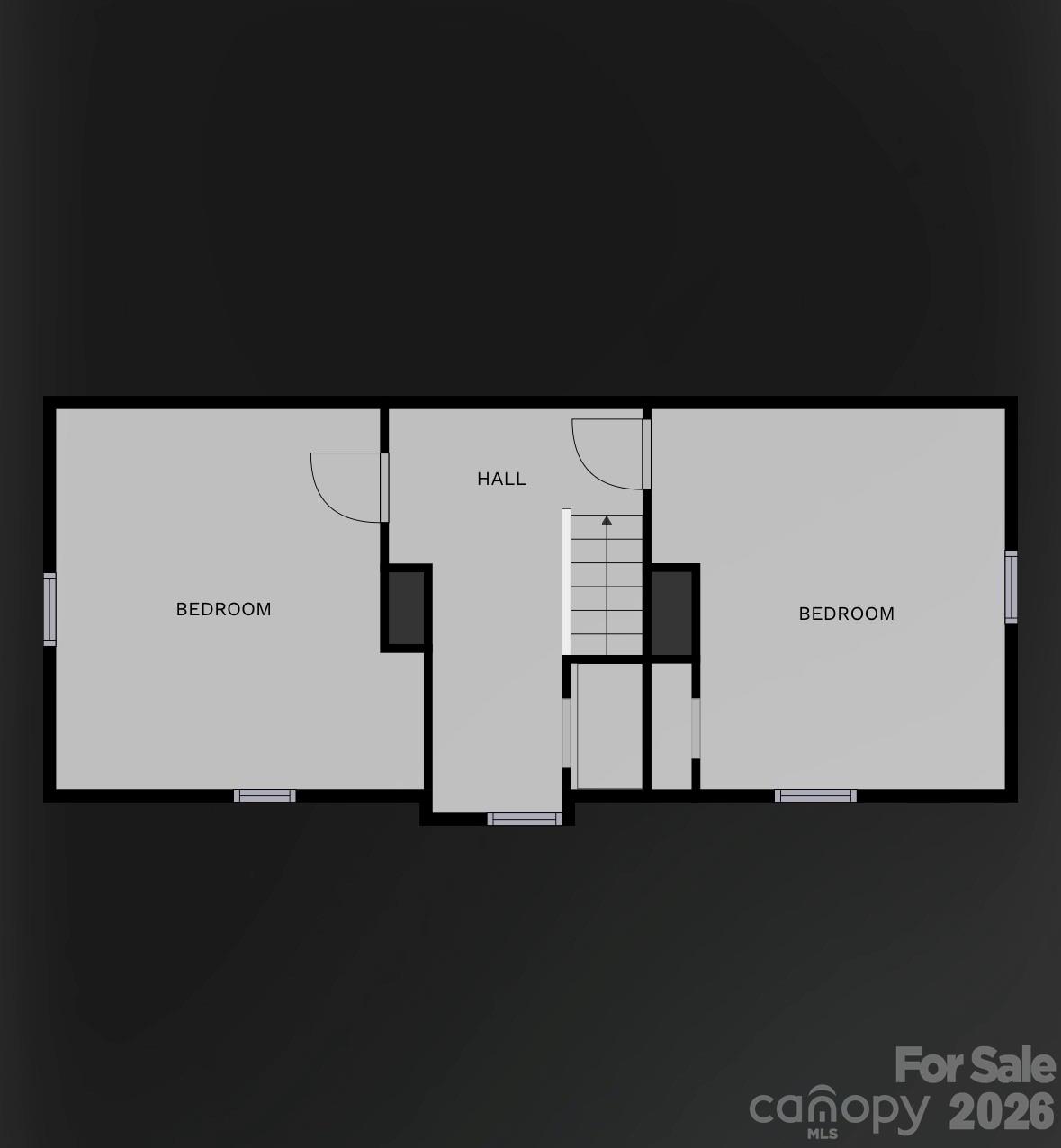 101 Knight Drive Clyde, NC 28721 - Photo 3 of 18